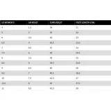 rolki-k2-alexis-80-alu-w-39-stan-nowy