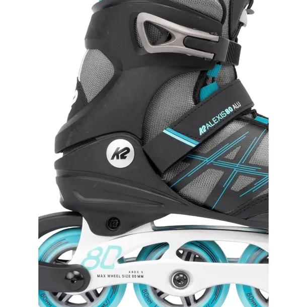 rolki-k2-alexis-80-alu-w-39-plec-produkt-uniseks