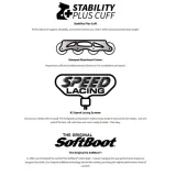 rolki-k2-alexis-80-alu-w-39-kod-producenta-0886745961949