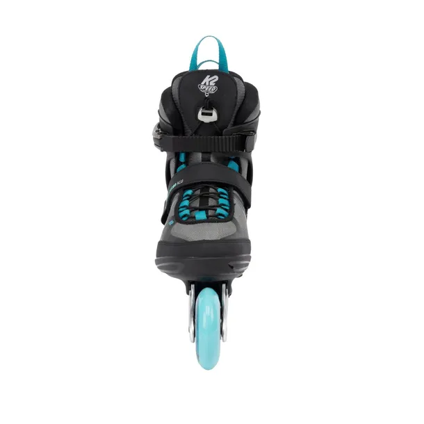 rolki-k2-alexis-80-alu-w-405-rodzaj-rekreacyjne-fitness