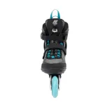 rolki-k2-alexis-80-alu-w-405-rodzaj-rekreacyjne-fitness