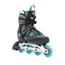 rolki-k2-alexis-80-alu-w-40