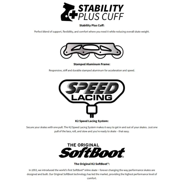 rolki-k2-alexis-80-alu-w-40-kod-producenta-0886745964537