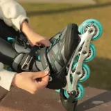 rolki-k2-alexis-80-alu-w-40-stan-nowy-plec-produkt-uniseks