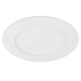 podstropowa-lampa-sufitowa-led-3w-6500k-okragly-wpust-hol
