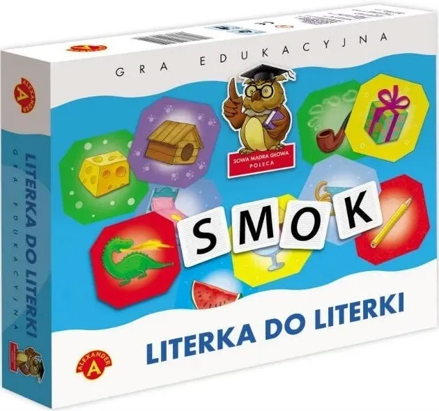 literka-do-literki-gra-edukacyjna