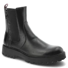 botki-tommy-hilfiger-t3a5-32390-1355999-lace-up-boot-black-999