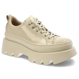 sneakersy-chebello-3054-286-000-psk-s228-bezowy