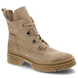 botki-chebello-2515-312-000-mic-s101-bezowy