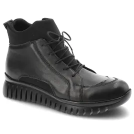 sneakersy-artiker-49c0801-czarny