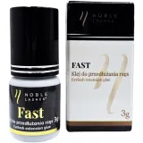 klej-do-przedluzania-rzes-fast-3g-noble-lashes