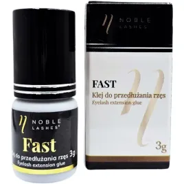 klej-do-przedluzania-rzes-fast-3g-noble-lashes