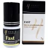 klej-do-przedluzania-rzes-fast-3g-noble-lashes-stan-nowy