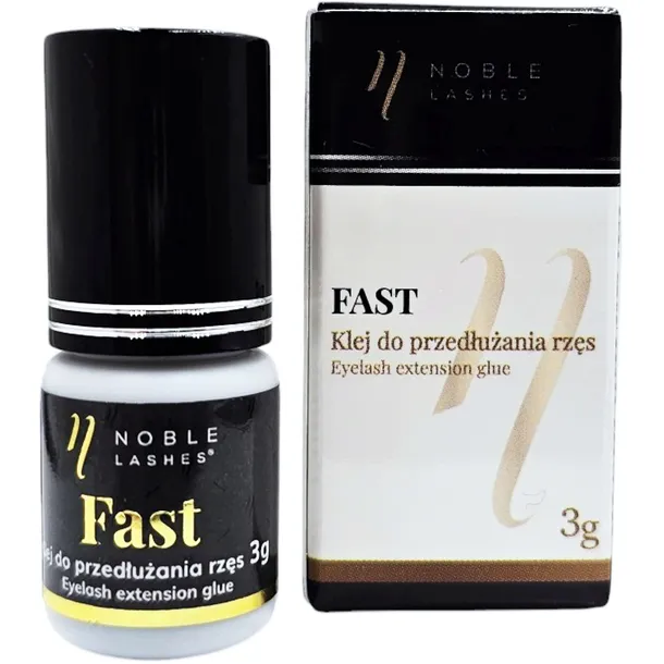 klej-do-przedluzania-rzes-fast-3g-noble-lashes-marka-noble-lashes
