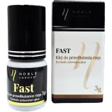 klej-do-przedluzania-rzes-fast-3g-noble-lashes-marka-noble-lashes