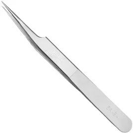 peseta-vetus-5a-sa-do-przedluzania-rzes-prosta