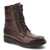 botki-simen-08237-faeda-cherry