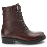 botki-simen-08237-faeda-cherry-stan-nowy