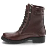 botki-simen-08237-faeda-cherry-kod-producenta-botki-simen