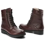 botki-simen-08237-faeda-cherry-rozmiar-41