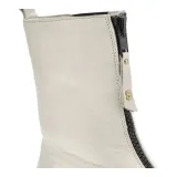 botki-simen-5532a-of-white-marka-inna