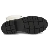 botki-simen-5532a-of-white-plec-produkt-damski