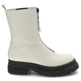 botki-simen-5532a-of-white-stan-nowy