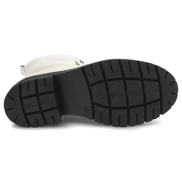 botki-simen-5532a-of-white-plec-produkt-damski
