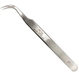 peseta-vetus-st-15-do-przedluzania-rzes-zakrzywiona