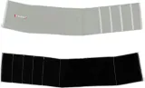 br114-sciagacz-na-brzuch-one-size-hms