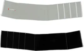 br114-sciagacz-na-brzuch-one-size-hms