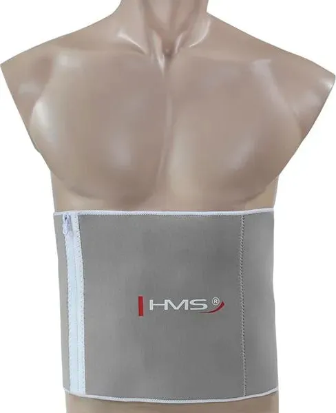 br114-sciagacz-na-brzuch-one-size-hms-marka-hms