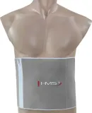br114-sciagacz-na-brzuch-one-size-hms-marka-hms