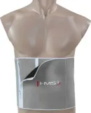 br114-sciagacz-na-brzuch-one-size-hms-marka-hms