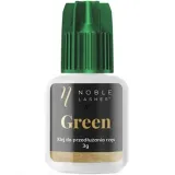 klej-do-rzes-green-3-ml-niskooparowy-noble-lashes