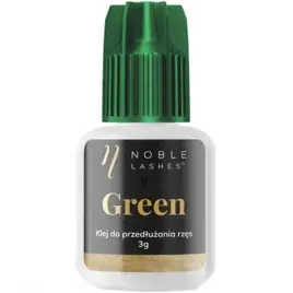 klej-do-rzes-green-3-ml-niskooparowy-noble-lashes