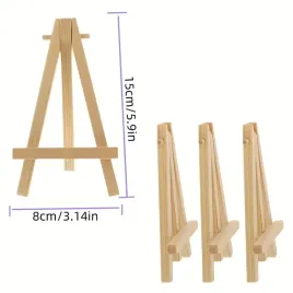 mini-sztaluga-15cm-zestaw-10-sztuk