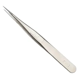 peseta-vetus-st-10-do-przedluzania-rzes-prosta