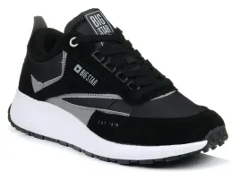 buty-sportowe-meskie-big-star-kk174024-czarne