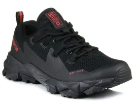 buty-sportowe-damskie-czarne-big-star-kk274211