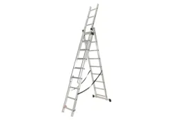 uniwersalna-drabina-aluminiowa-7m-regulowana-3x11