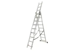 duza-drabina-aluminiowa-6m-regulowana-3x10