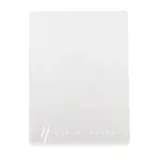 podstawka-na-paski-lash-pad-noble-lashes