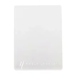 podstawka-na-paski-lash-pad-noble-lashes