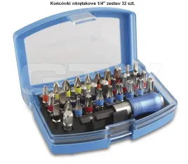 koncowki-wkretakowe-1-4-cala-zestaw-32-sztuki