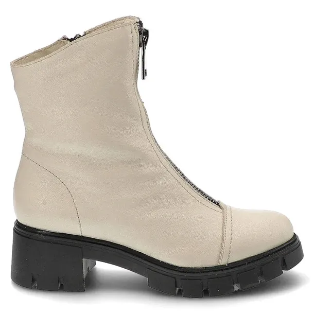 botki-simen-3264a-icarius-beige-kod-producenta-botki-simen