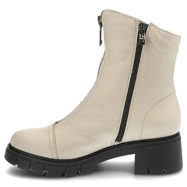 botki-simen-3264a-icarius-beige-marka-inna