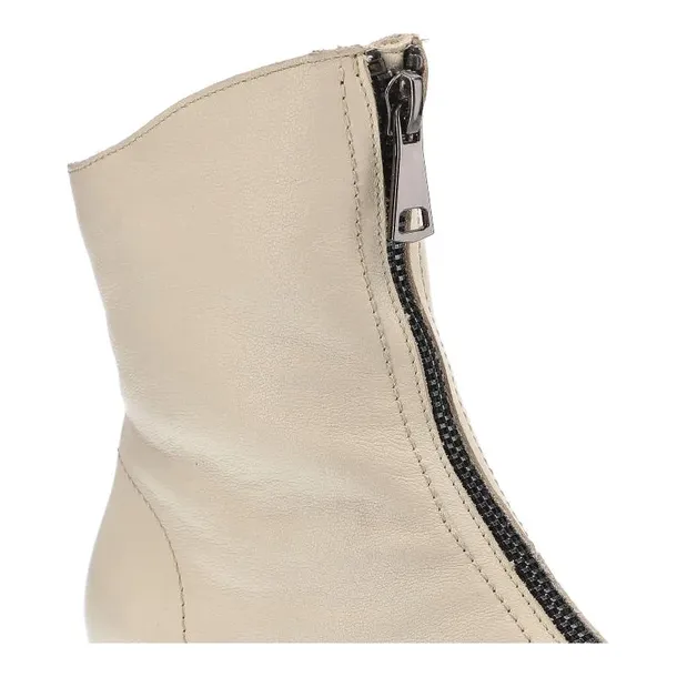 botki-simen-3264a-icarius-beige-plec-produkt-damski