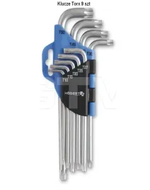 klucze-torx-zestaw-9-sztuk