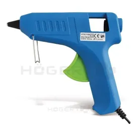 pistolet-78-w-na-klej-termotopliwy-topliwy-112mm